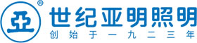 蒸發(fā)冷清洗劑_中央空調(diào)/鍋爐除垢劑_鍋爐阻垢劑-煙臺(tái)格瑞新技術(shù)化工有限公司